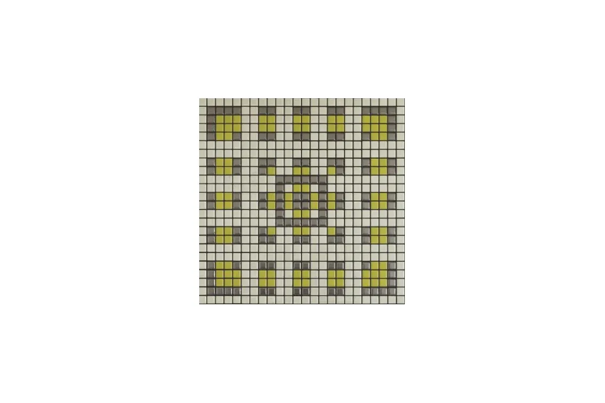 Мозаика Ceramica Appiani  Memorie Mem0N01