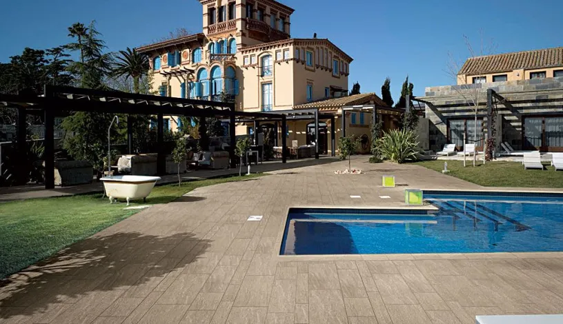 Stone Art - La Fabbrica