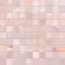Onyx Pink Mosaico 3x3 (Оникс Пинк Мозаика 3x3)
