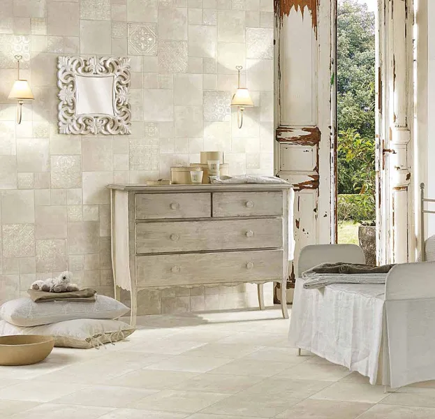 Интерьер 49661