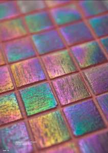 Интерьер 36968