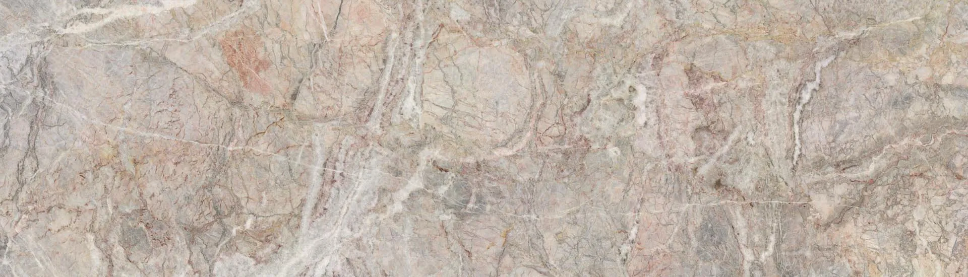 Керамогранит Casalgrande Padana Marmoker Fior Di Pesco