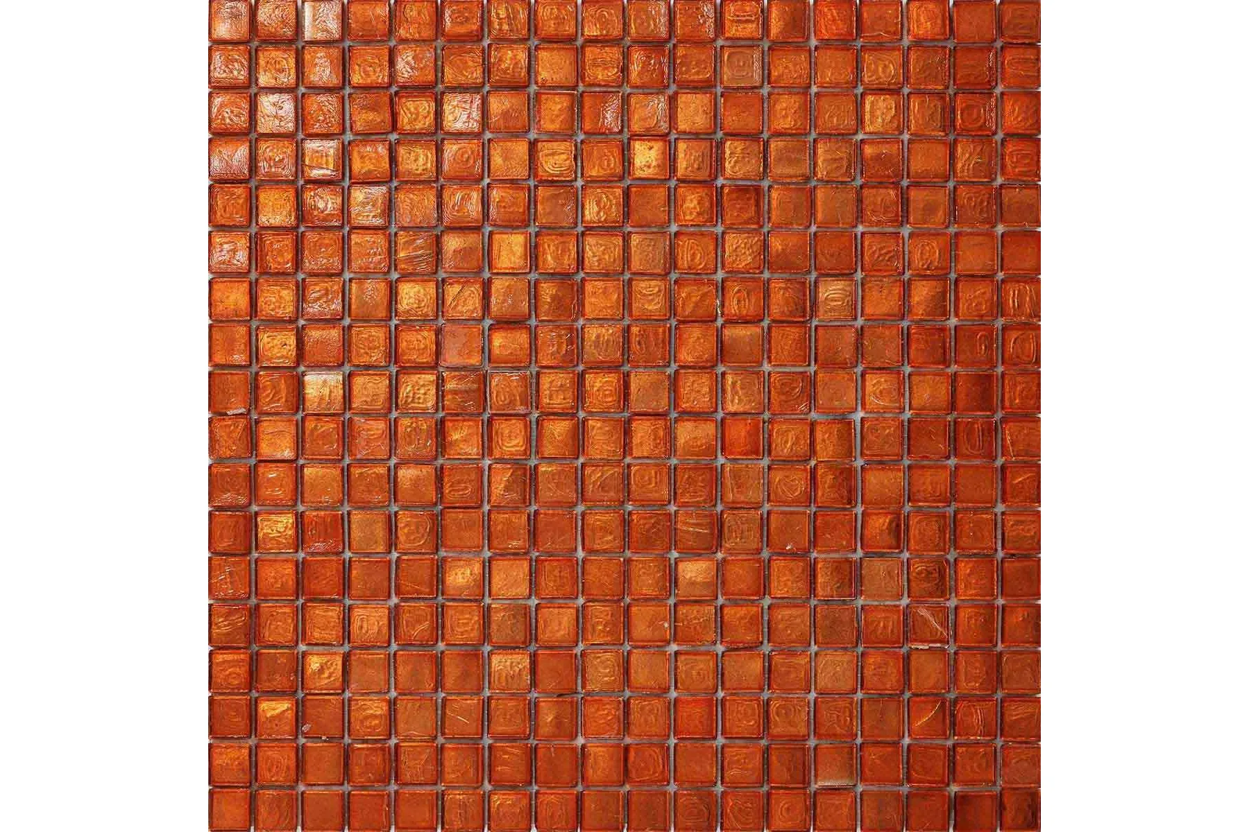 Мозаика Sicis Colibri Talby 2