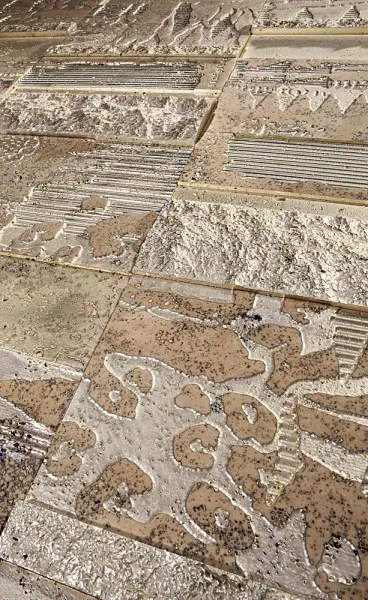 Интерьер 45042