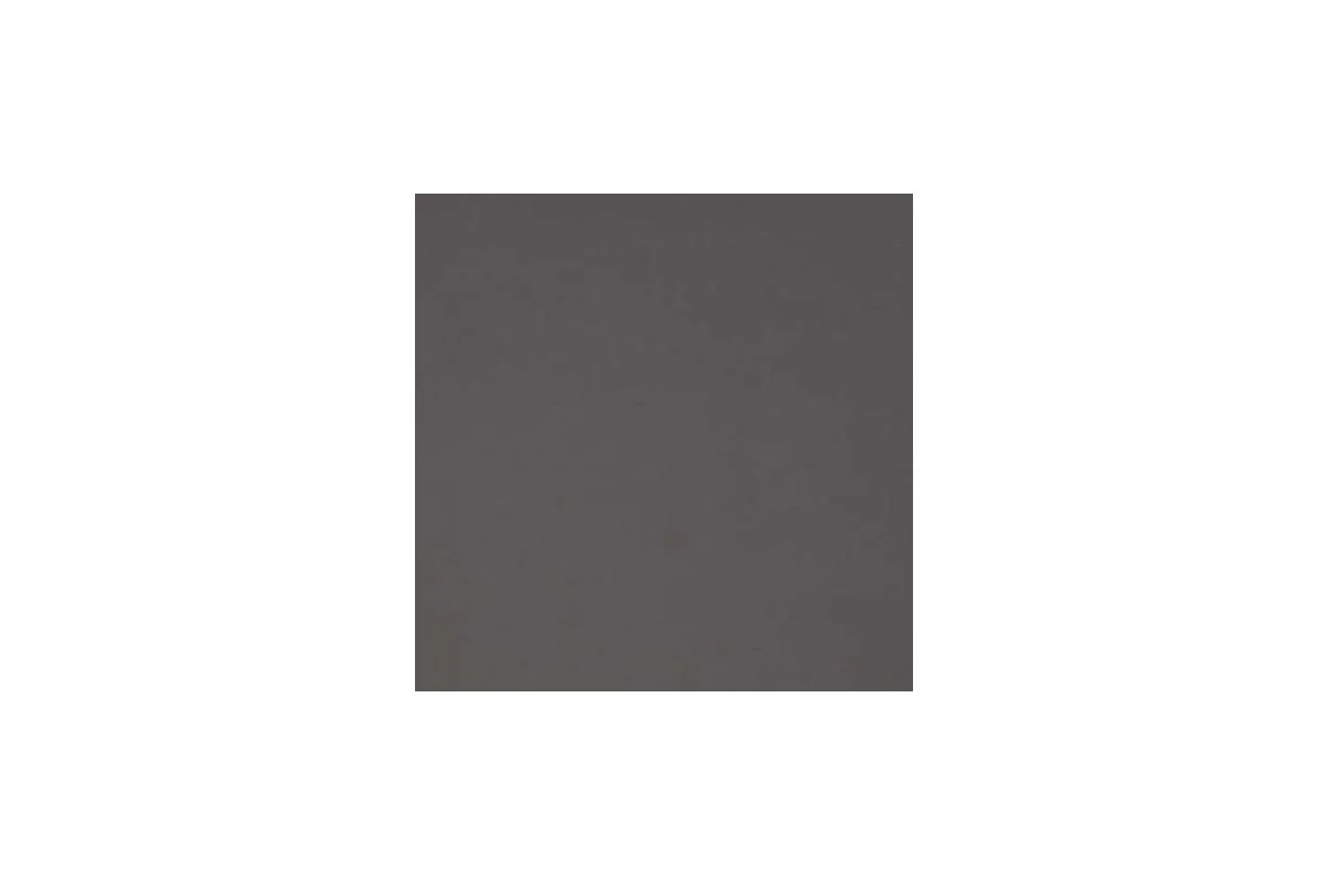 Керамогранит Casalgrande Padana Architecture Dark Grey