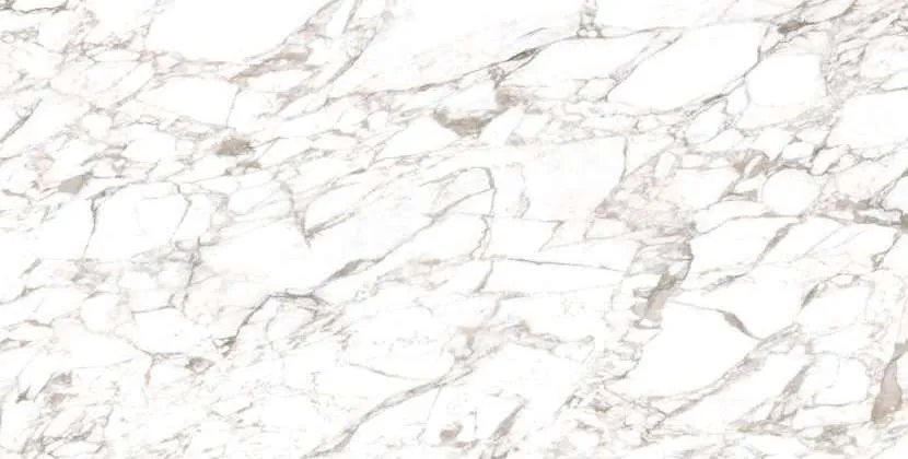 Керамогранит Casalgrande Padana KitchenTop 12-20 mm Calacatta Extra