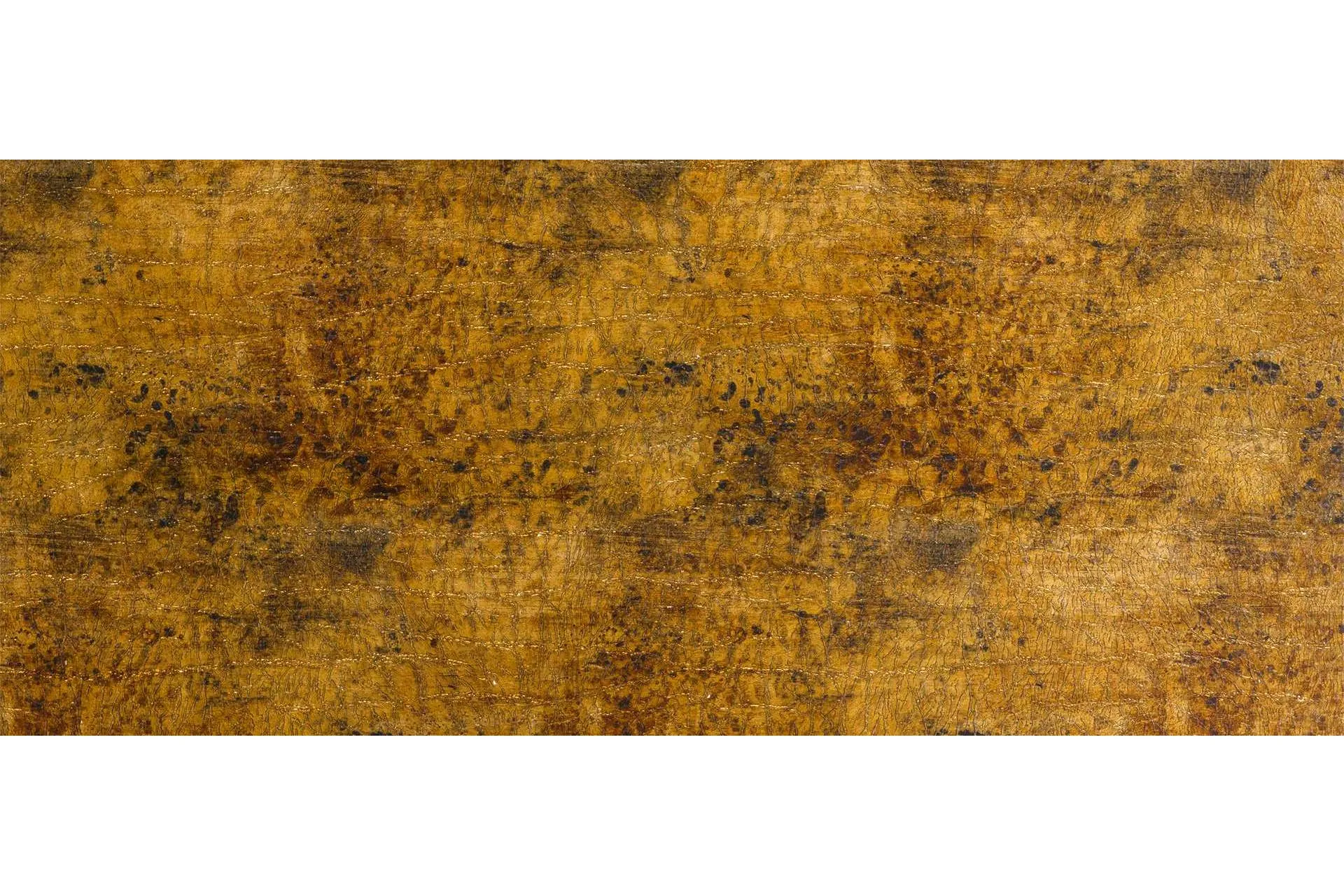 Мозаика Sicis Vetrite Dragon Boheme Copper