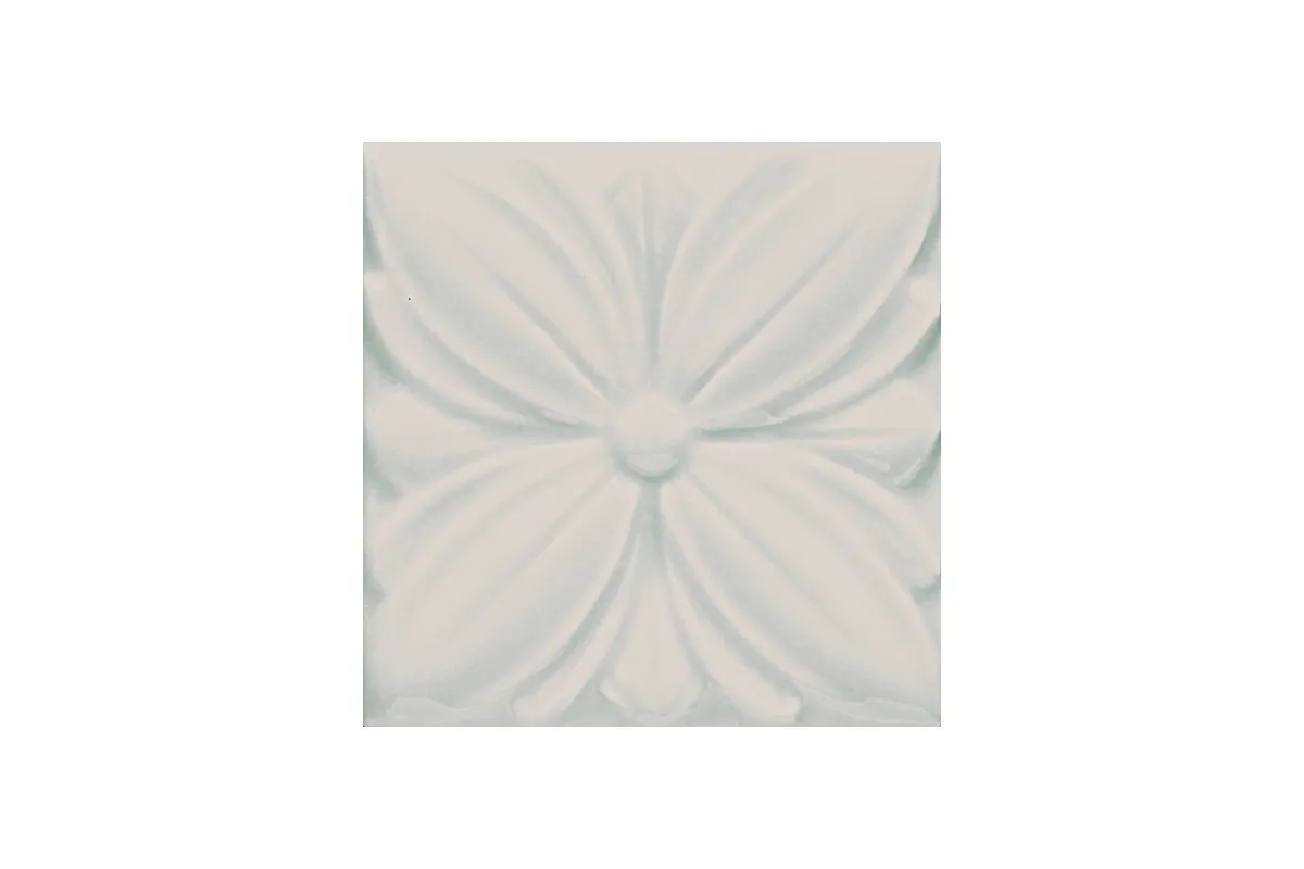 Керамогранит Grazia Ceramiche Melange (Меланж) Tozzetto Alloro Grey