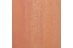 Керамогранит Casalgrande Padana Marte Rosa Brasile