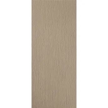 Керамогранит Atlas Concorde Boost Natural 3D Brushed Ecru