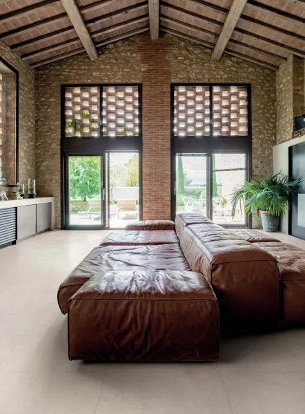 Интерьер 3133052