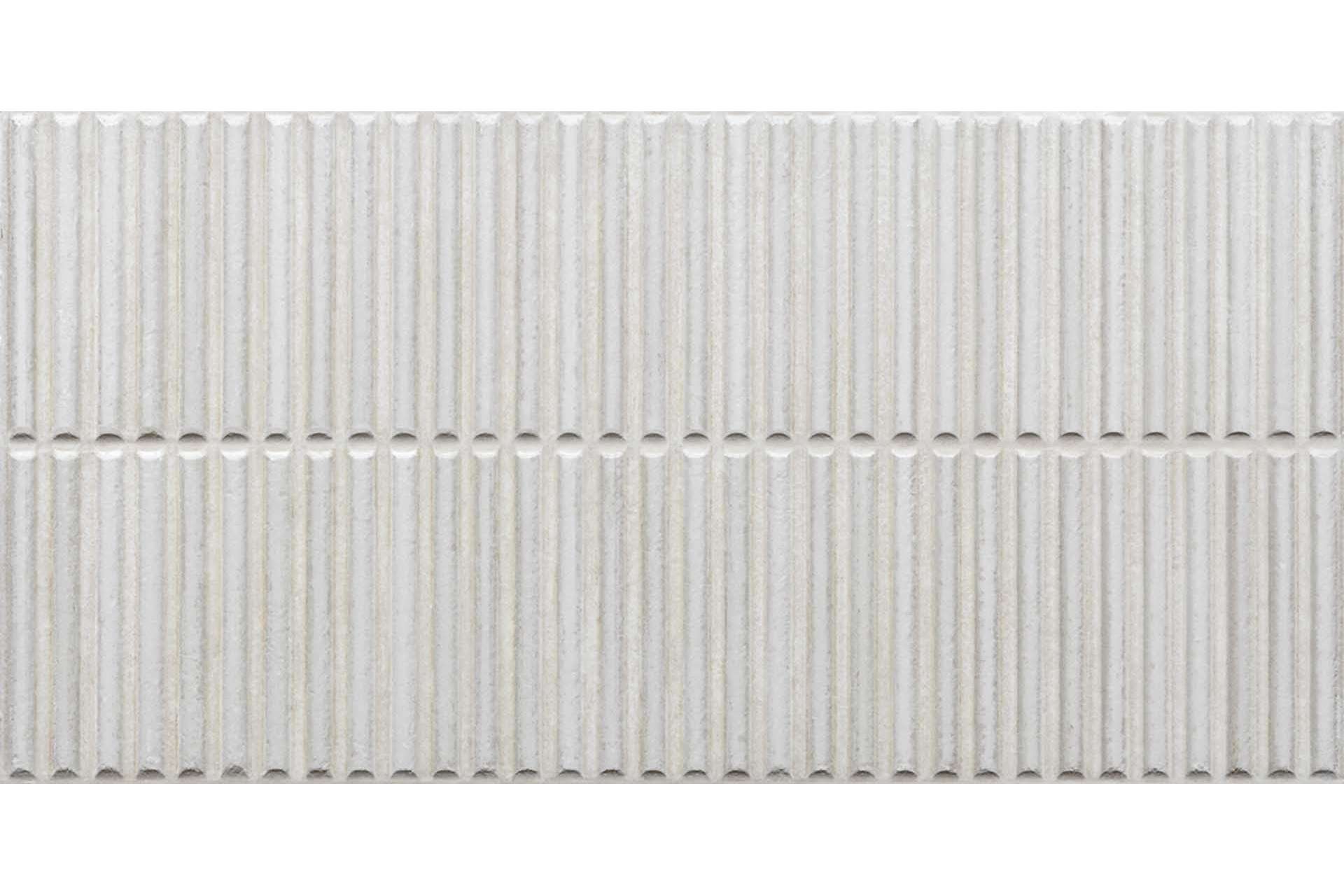 Керамогранит Piemme Ceramiche Homey Stripes White Glossy