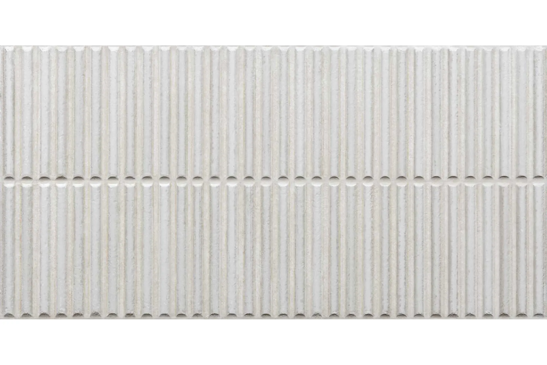 Керамогранит Piemme Ceramiche Homey Stripes White Glossy