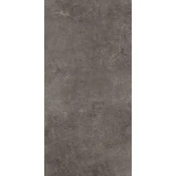 Керамогранит Atlas Concorde Russia Drift Grey
