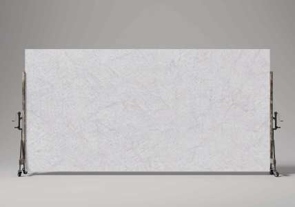 Интерьер 3155806