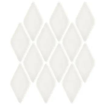Керамогранит Cerasarda Tinturi Luxury Nevelux 1