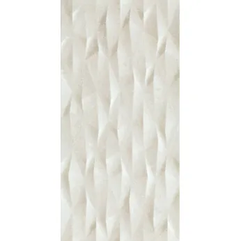 Керамогранит Piemme Ceramiche More Design More Bianco