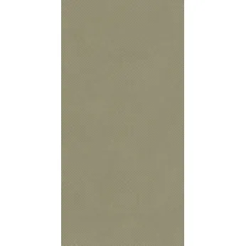 Керамогранит Imola Ceramica Retina Menta Pat