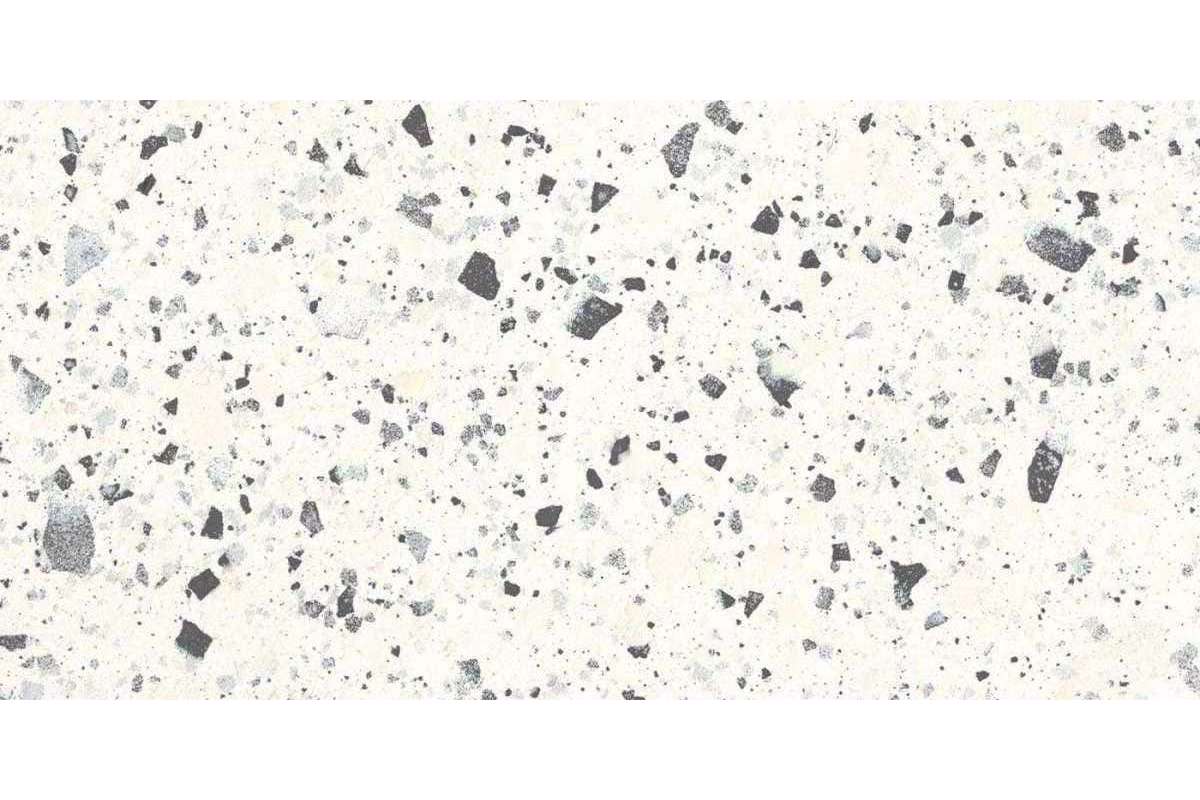 Керамогранит Iris FMG Venice Villa Venice White