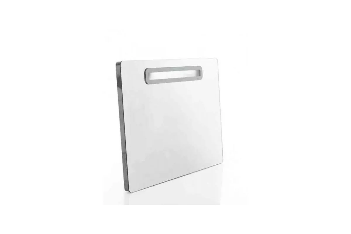 Ceramica Cielo Opera OPSP80