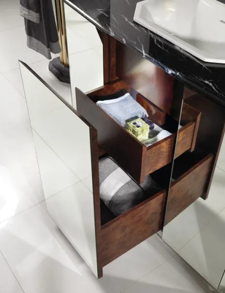 Интерьер 2177489