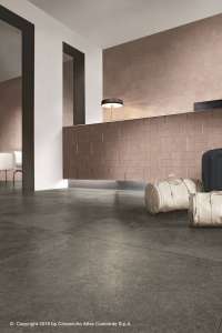 Интерьер 2766226