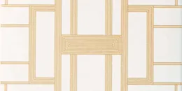 Ottone Su Fondo Bianco