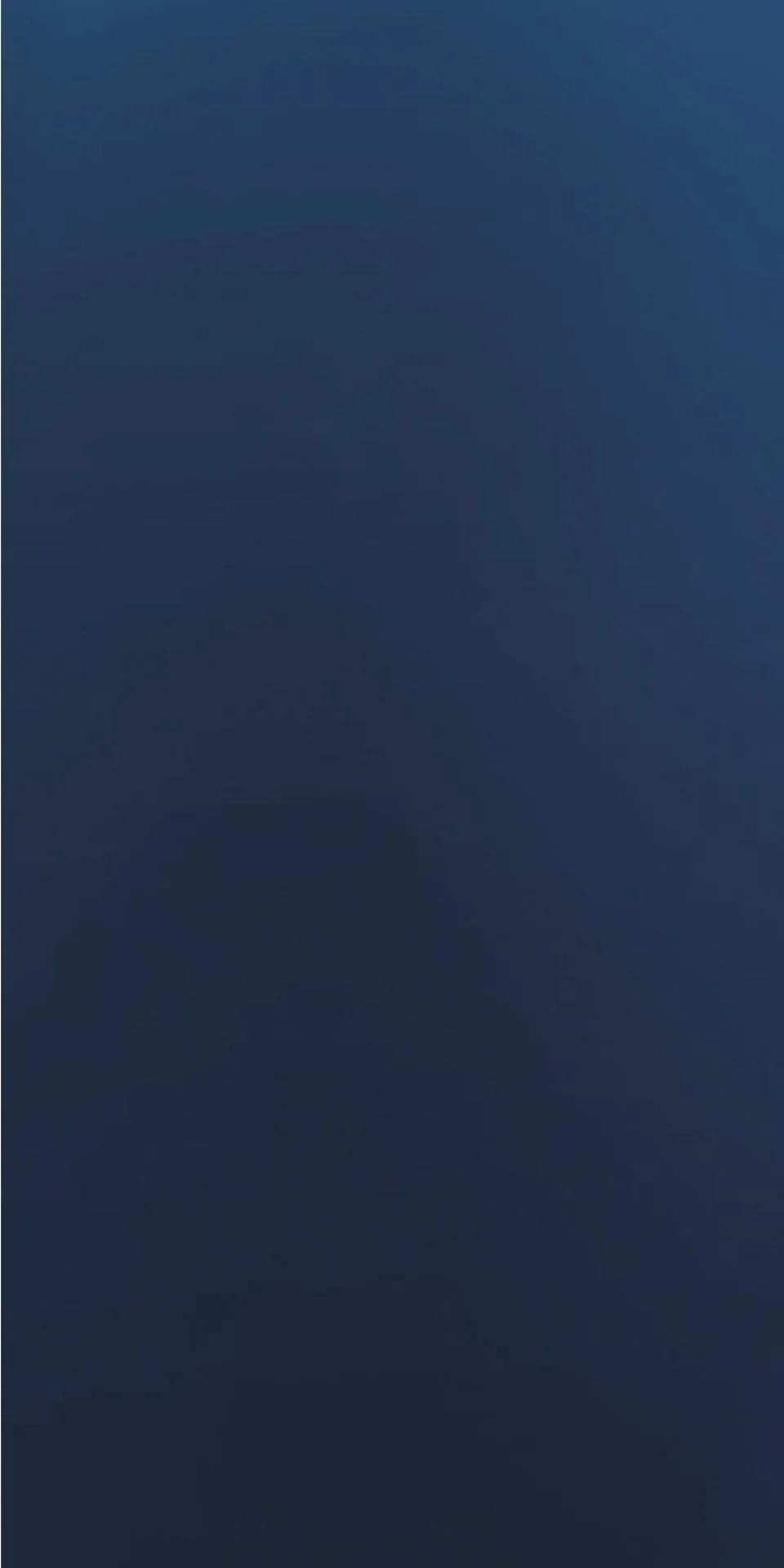 Керамогранит MaxFine by Iris FMG Design Your Slabs Underwater Sea Sunset