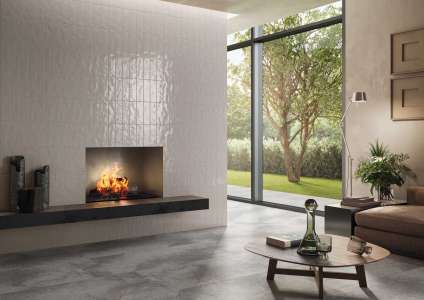 Интерьер 3440946