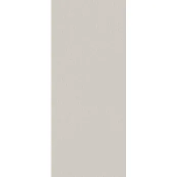 Керамогранит Atlas Concorde Boost Color Dove Frog