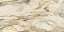 Antique Brown Face A