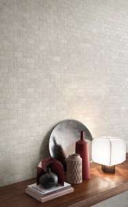 Интерьер 3174973