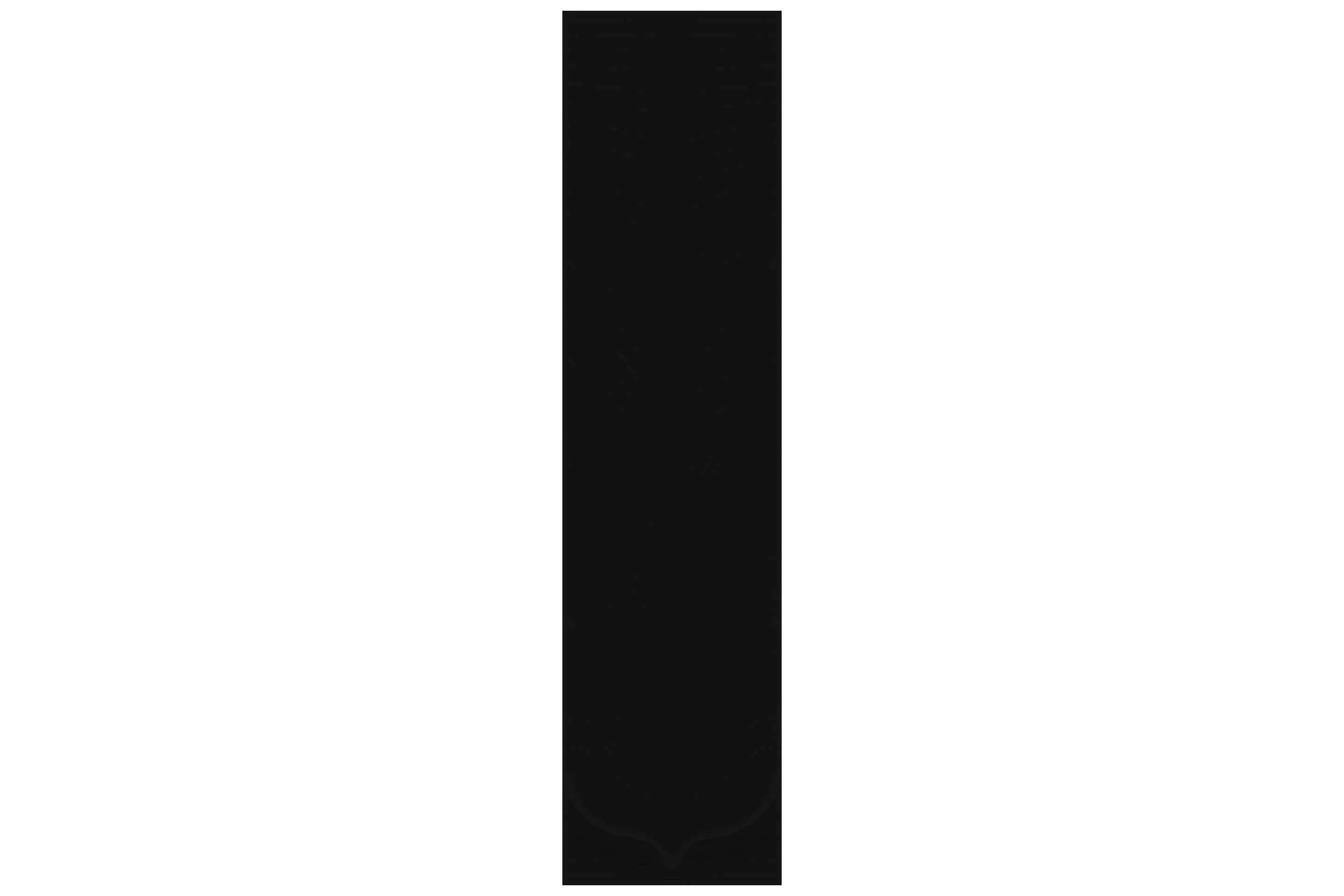 Керамогранит LaDiva Barbara Lava 02