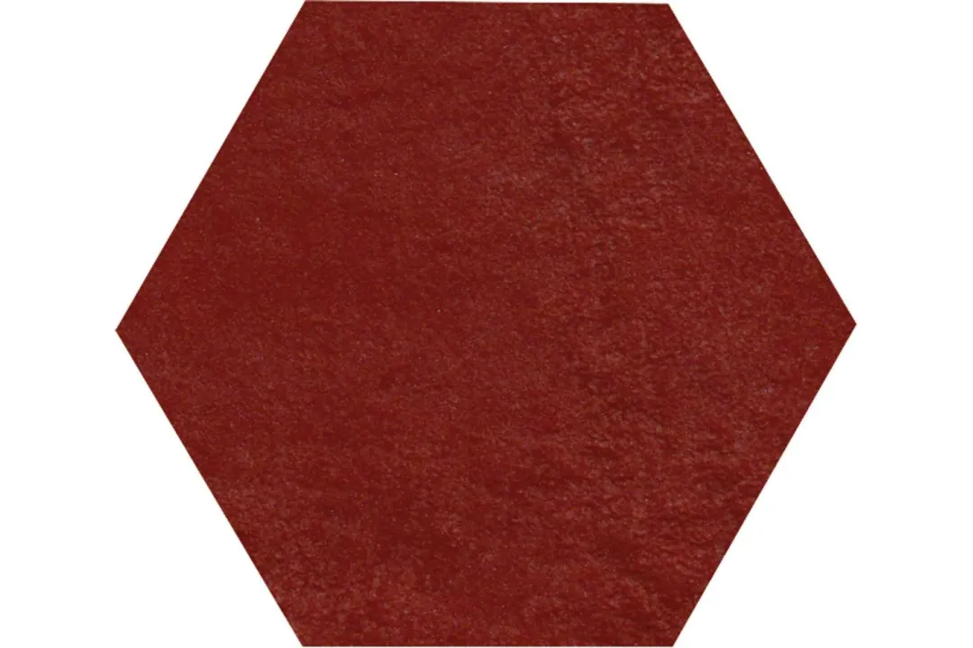 Керамогранит Cir Serenissima Mat Mat C Brichy Esagona