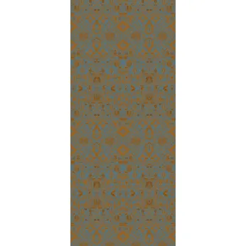 Керамогранит Sodai Samarcanda Denim