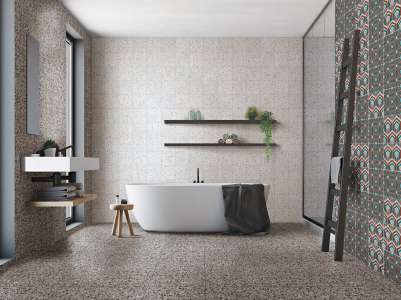 Интерьер 2405544