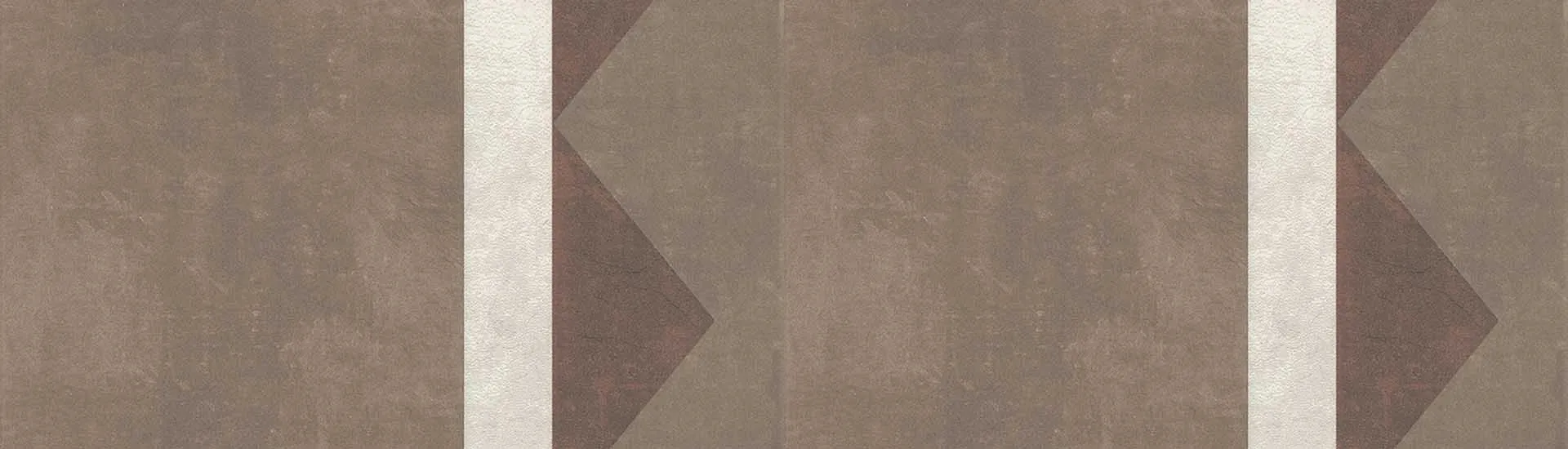 Керамогранит Ceramica Bardelli Soda So03025 04