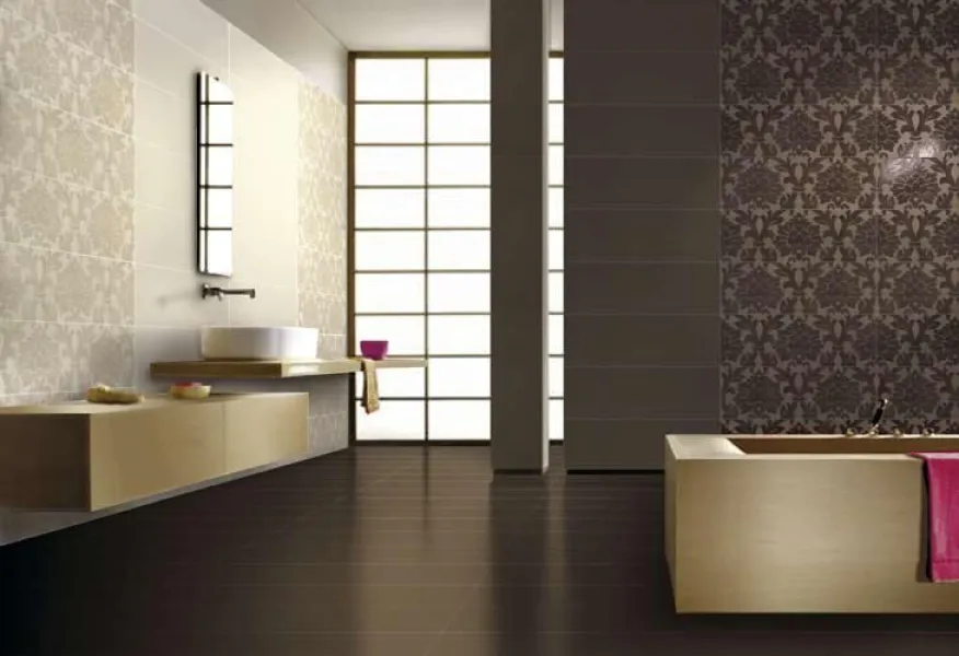 Интерьер 37033