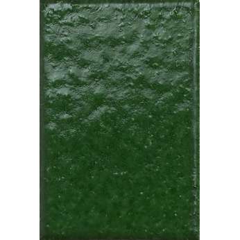 Керамогранит Sodai Wet Jade