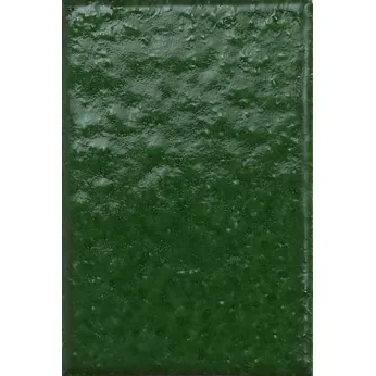 Керамогранит Sodai Wet Jade