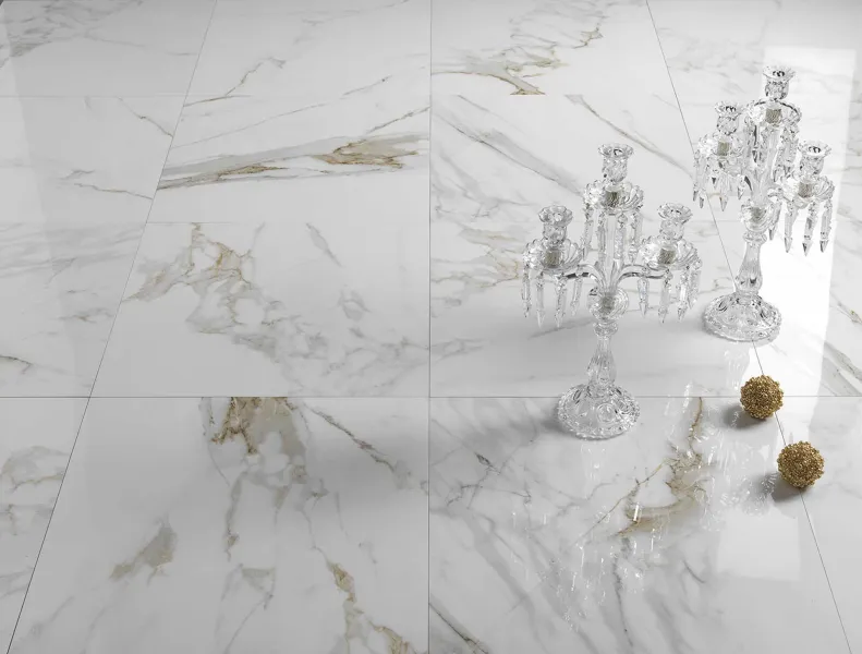 Интерьер 3155351