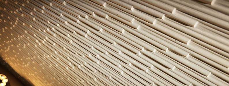 Интерьер 44176