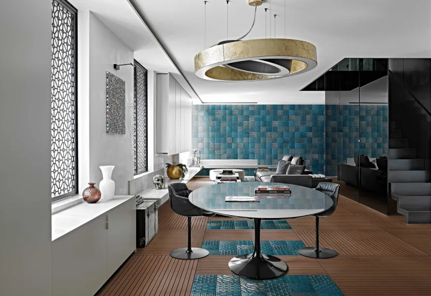 Интерьер 3247872