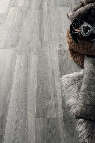 Интерьер 45846