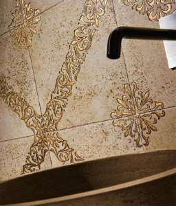 Интерьер 50051