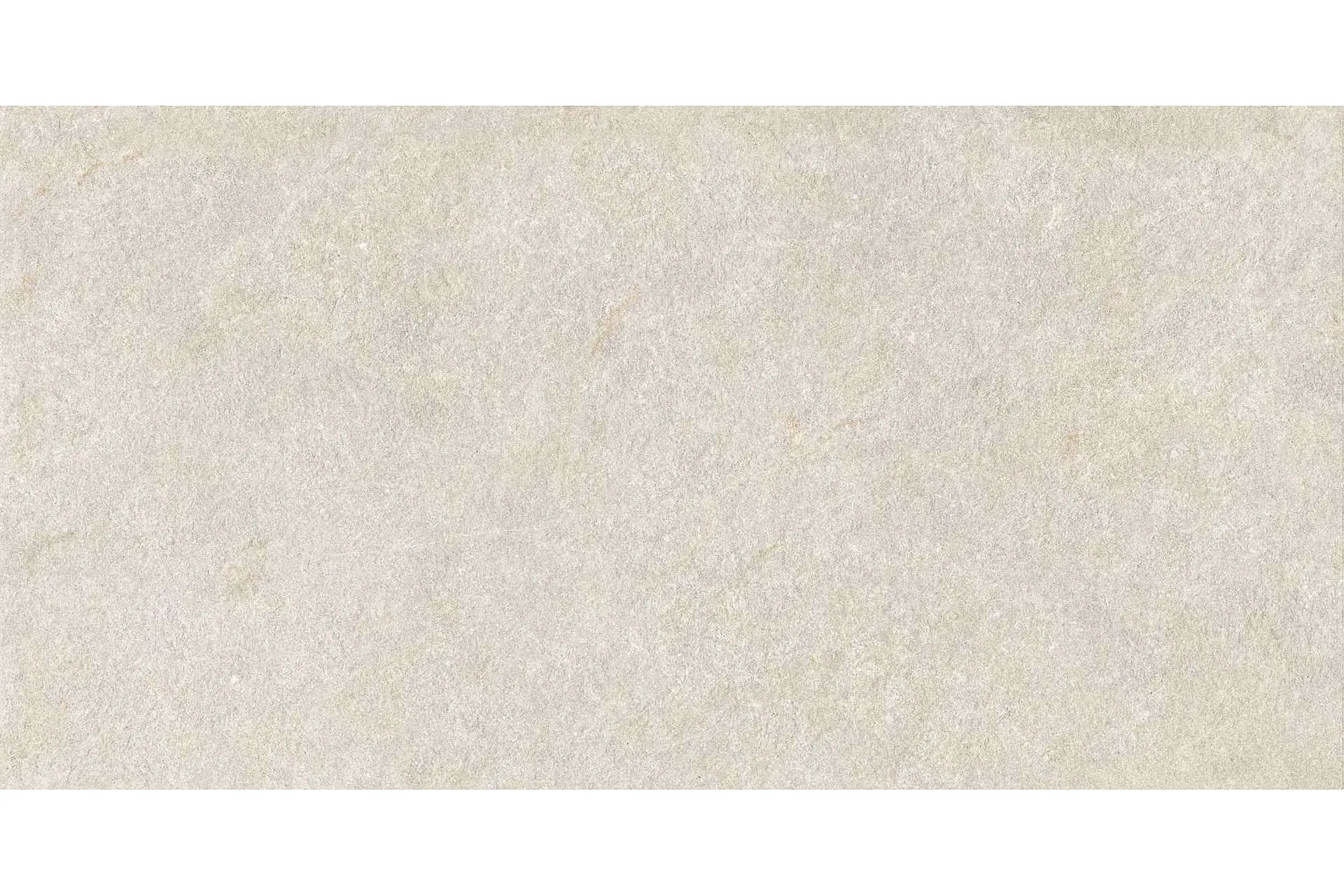 Керамогранит Atlas Concorde Boost Mineral White