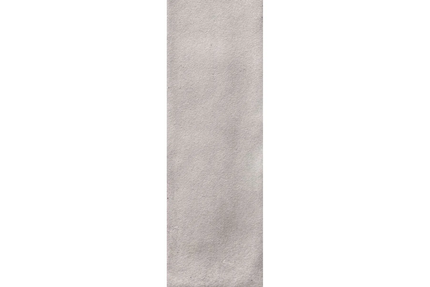 Керамогранит Cir Serenissima Fuoritono Bianco Opaco