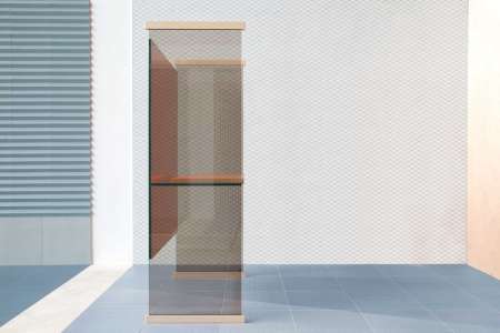 Интерьер 3187108