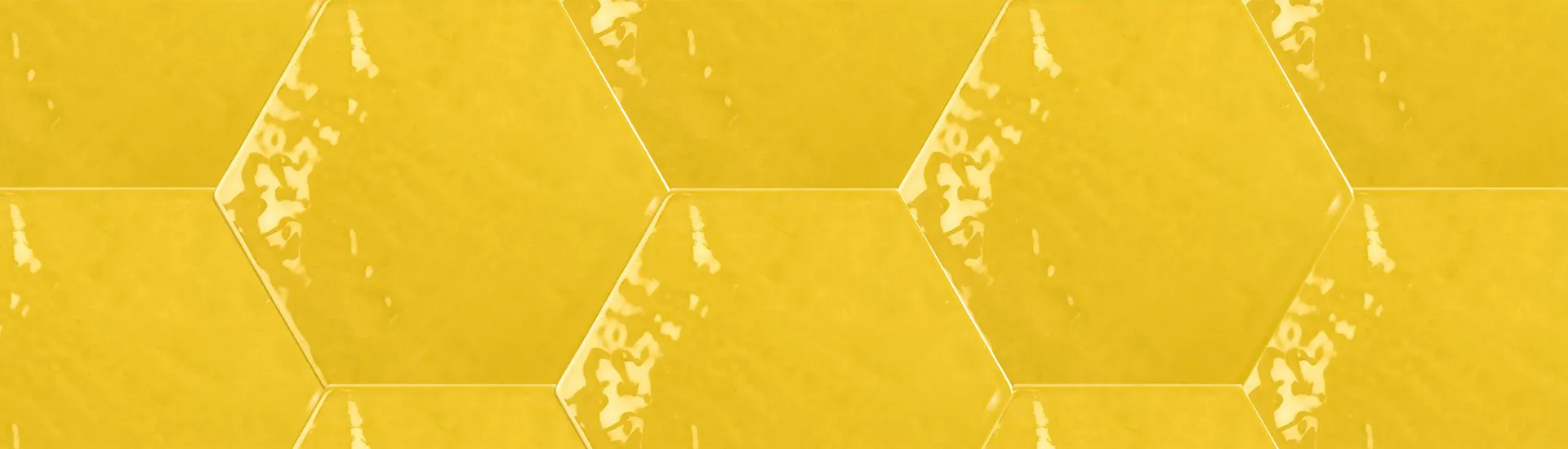 Керамогранит Tonalite Exabright Giallo