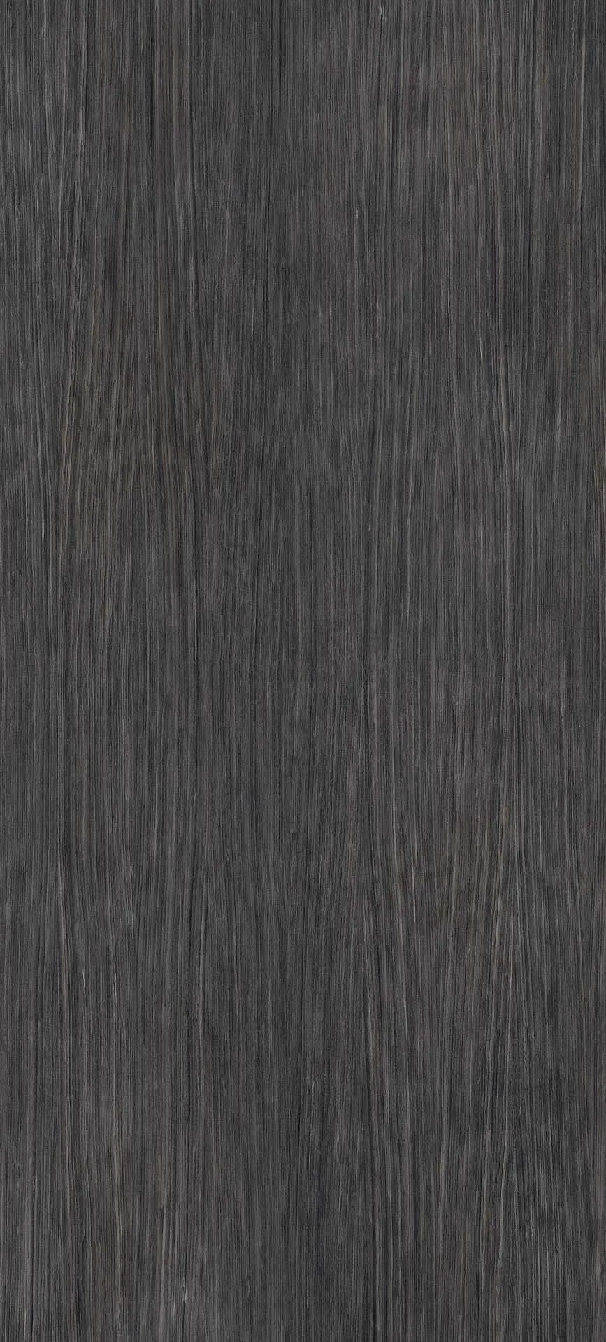 Керамогранит Florim Design Nature Mood Plank 06